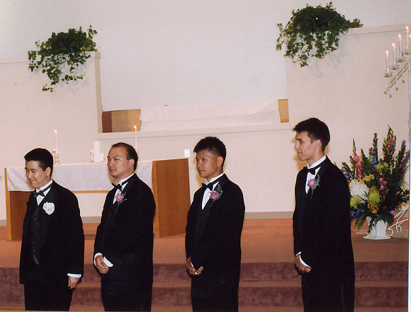 05-GroomsmenCeremony