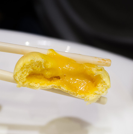 20151130-_DSC5243