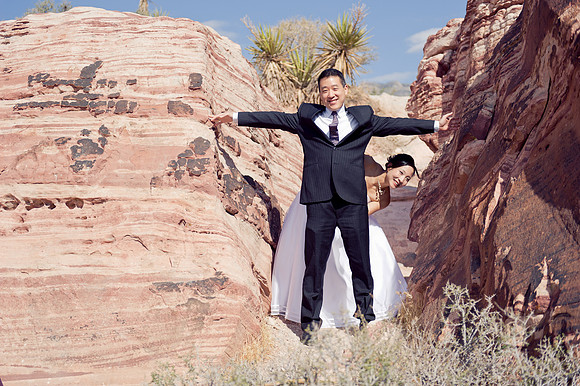 jen_bryan-emilykuphoto-009