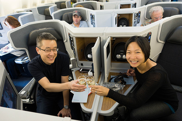 Sai Wan and Tin Hau Beaches Trail (1 of 1)