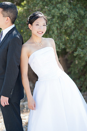 jen_bryan-emilykuphoto-052