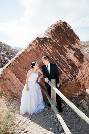 jen_bryan-emilykuphoto-005