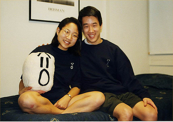 Jen_Bryan_shockedlook