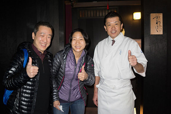 20151128-_DSC5125