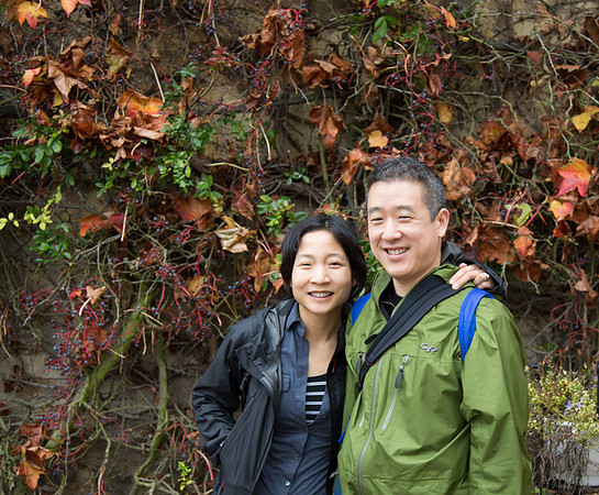 20151119-_X1C0595