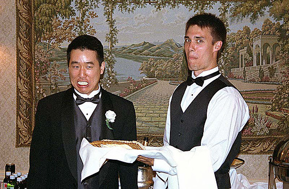 Bryan_Ben_food_in_mouth