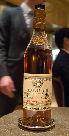 20151121-_DSC4837