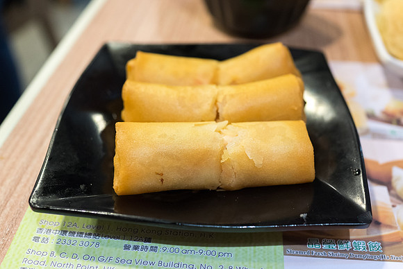 20151201-_DSC5270