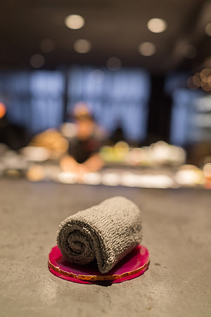 20151125-_DSC4954