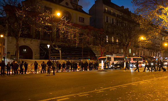 20151123-_D4C4252