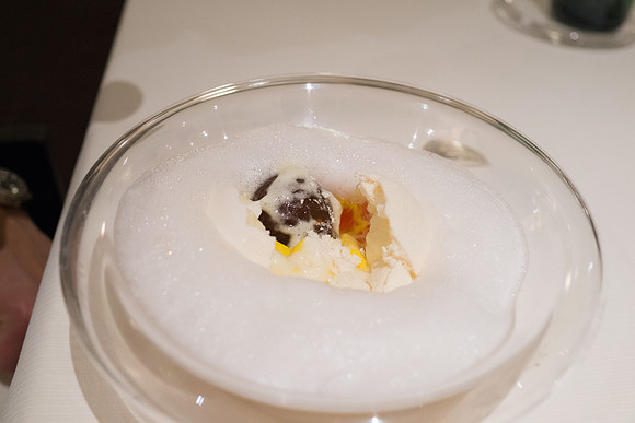 20151120-_DSC4786