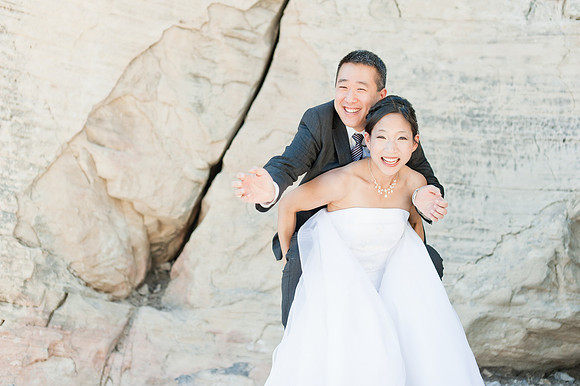 jen_bryan-emilykuphoto-062