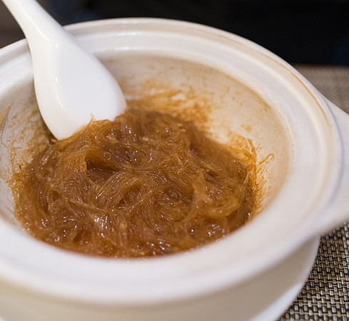 20151202-_DSC5297