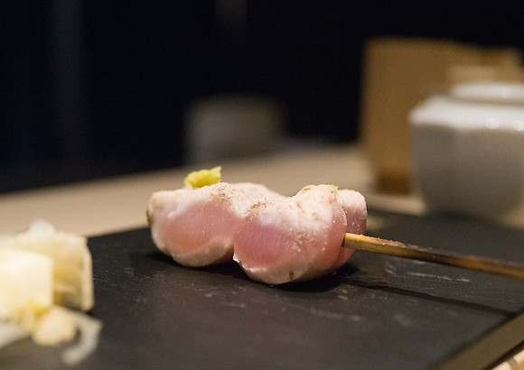20151129-_DSC5164