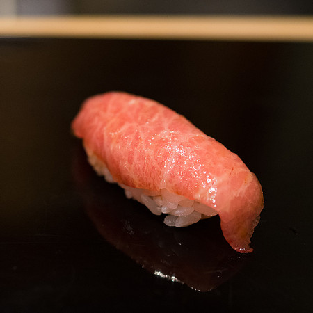 20151127-_DSC5019