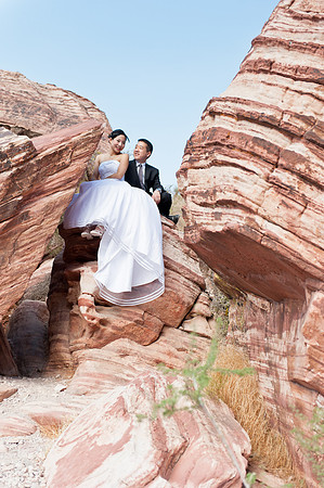 jen_bryan-emilykuphoto-025