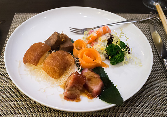 20151202-_DSC5290