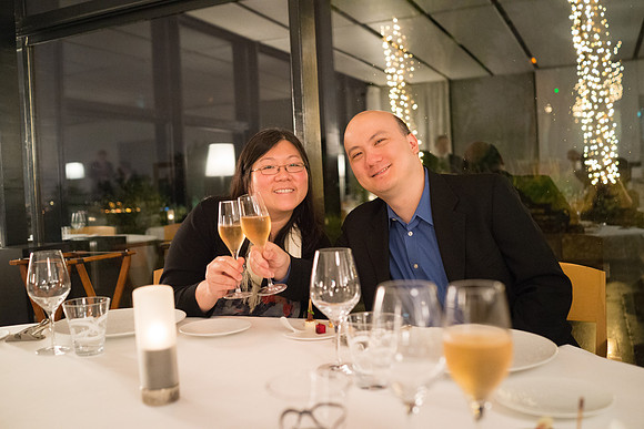 20151118-_DSC4678