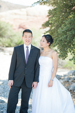 jen_bryan-emilykuphoto-055