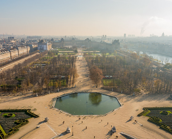 20151123-_DSC1475