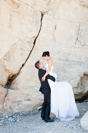 jen_bryan-emilykuphoto-067