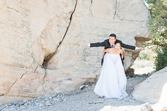 jen_bryan-emilykuphoto-064