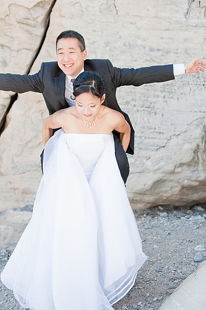jen_bryan-emilykuphoto-061