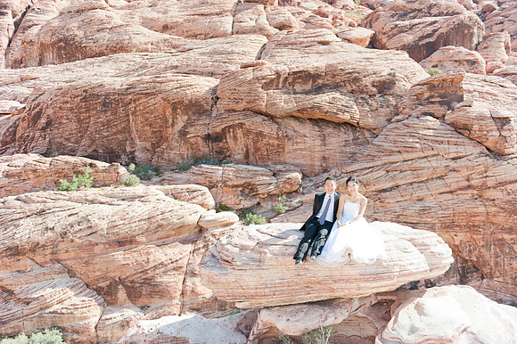 jen_bryan-emilykuphoto-035