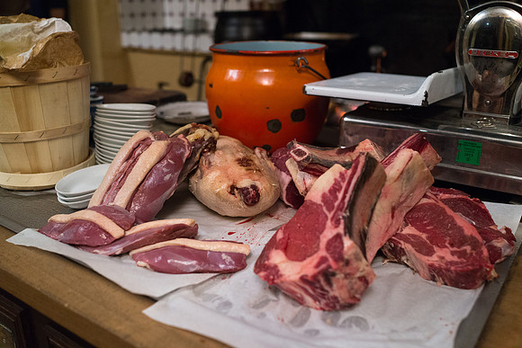 20151119-_DSC4743