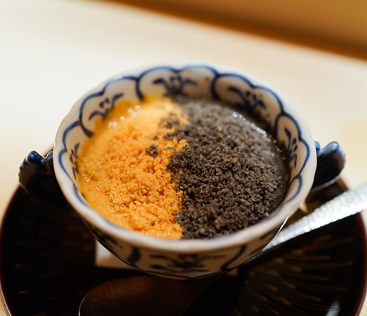 20151128-_DSC5099