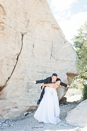 jen_bryan-emilykuphoto-065