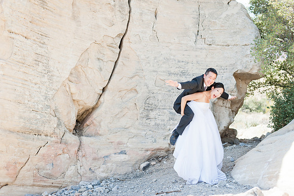 jen_bryan-emilykuphoto-063
