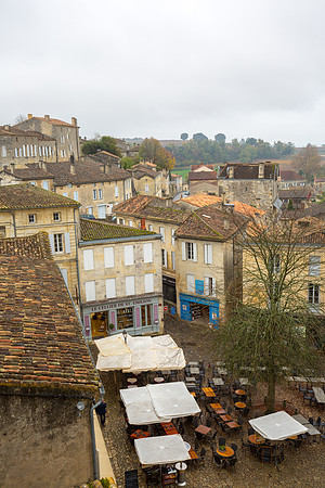 20151119-_D4C3981