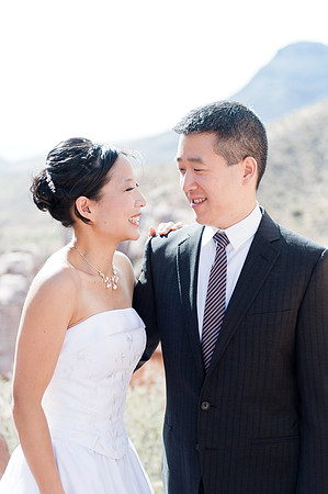 jen_bryan-emilykuphoto-013