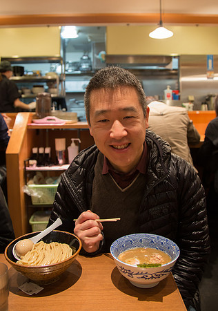 20151128-_X1C0921
