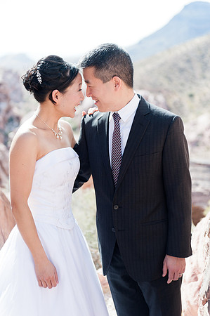 jen_bryan-emilykuphoto-014