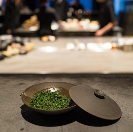 20151126-_DSC4988