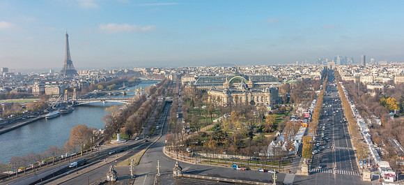 20151123-_DSC1474