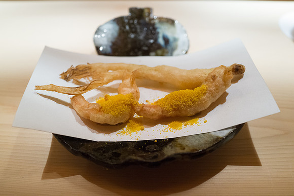 20151128-_DSC5087