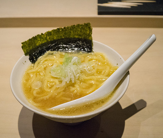 20151129-_DSC5192