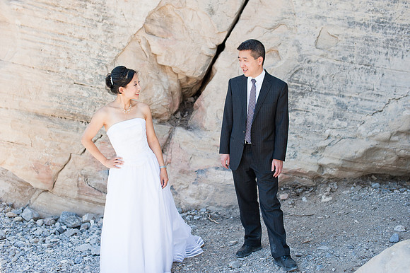 jen_bryan-emilykuphoto-060