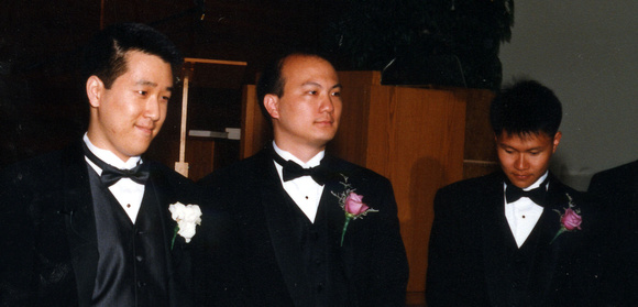 03-SomeGroomsmen