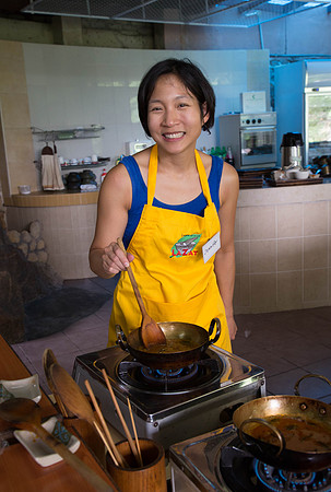 Jen Portrait (Malaysia) (2 of 1)