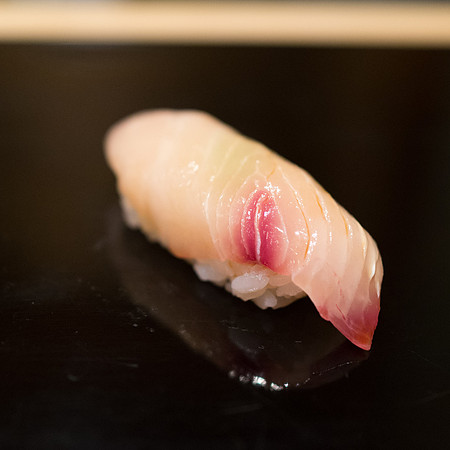 20151127-_DSC5023