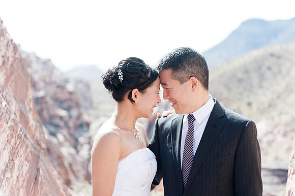 jen_bryan-emilykuphoto-015