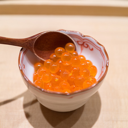 20151127-_DSC5067