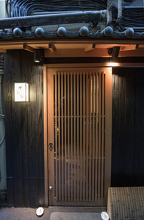 20151128-_D4C4342