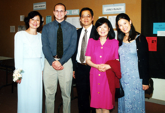 04-3-aunt_family copy
