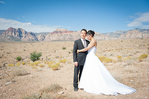 jen_bryan-emilykuphoto-046