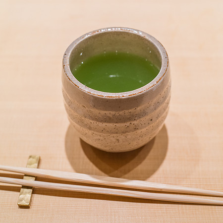 20151127-_DSC5072